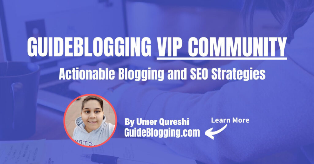 guide-blogging-vip-community