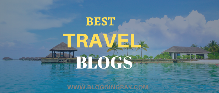 best travel blogs to follow