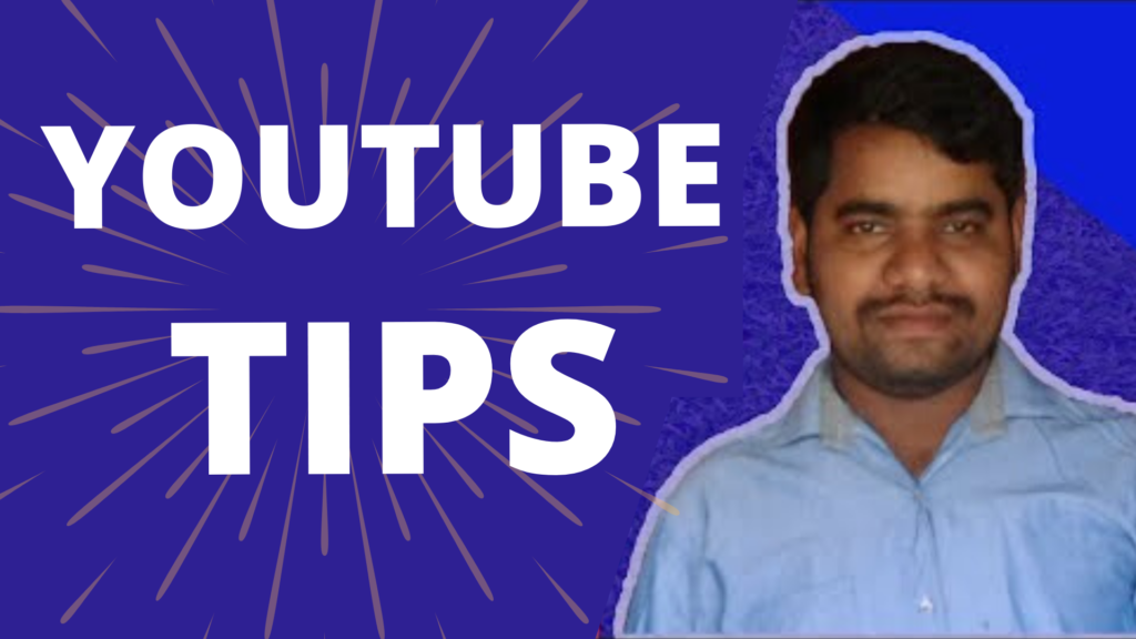 13 Tips to Grow Your YouTube Channel Fast