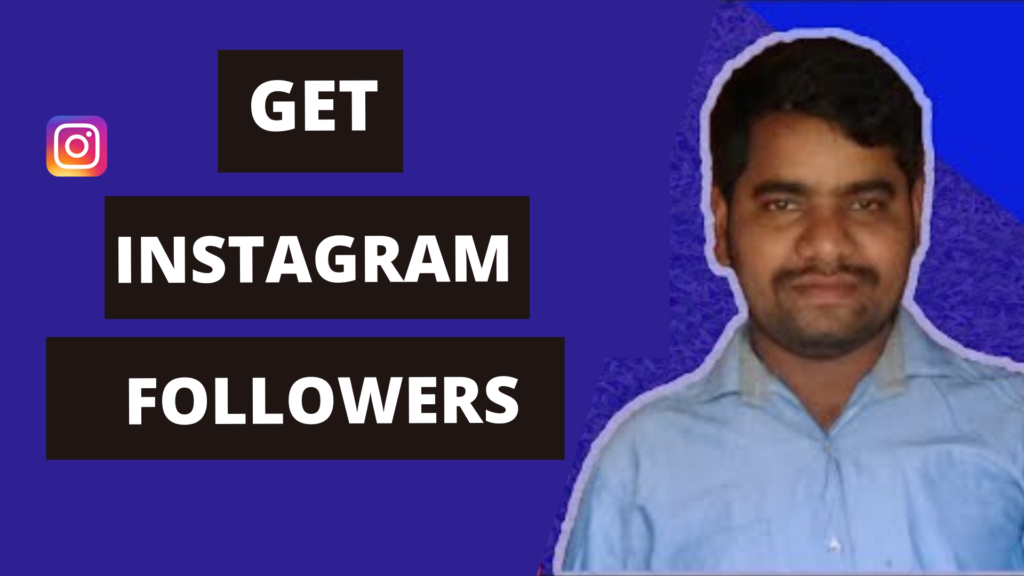 9 Awesome Tips and Strategies to Get More Instagram Followers