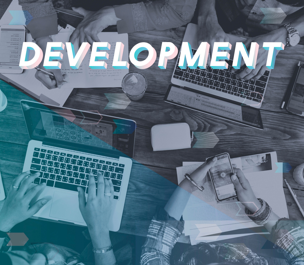 10 Best Web Development Companies in Rajahmundry